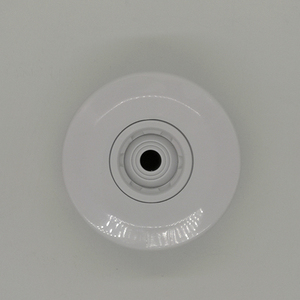 Accessoire <span class=keywords><strong>de</strong></span> spa rotatif durable à 360 degrés Buse <span class=keywords><strong>de</strong></span> <span class=keywords><strong>massage</strong></span> pour <span class=keywords><strong>piscine</strong></span> extérieure <span class=keywords><strong>avec</strong></span> réflexe mural et sortie - Product Image 1