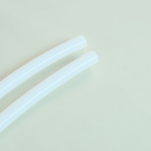ท่อ PTFE FORWA คุณภาพสูง ทนทานต่อการกัดกร่อน สำหรับระบบท่อส่งสารเคมี - Product Image 3