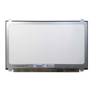 Nouvel écran LCD de qualité pour ordinateur portable Lenovo T480 <span class=keywords><strong>T470</strong></span> T460s, écran tactile LCD de remplacement B140HAK01.0 LP140WF5 R140NV IPS - Product Image 5