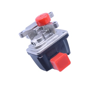 Scr bộ phận hệ thống cho Scania urê phun 2722701 2095566 2238324 2238325 động cơ cho Adblue mô-đun Phụ tùng xe tải - Product Image 1