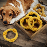 Friandises pour chiens Pal's Delight en gros, à base de viande, saveur fromage, saveur naturelle, riches en protéines, faciles à digérer, nettoient les dents