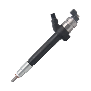 Inyector Apto para Inyector FORD DCRI107060 - Product Image 1