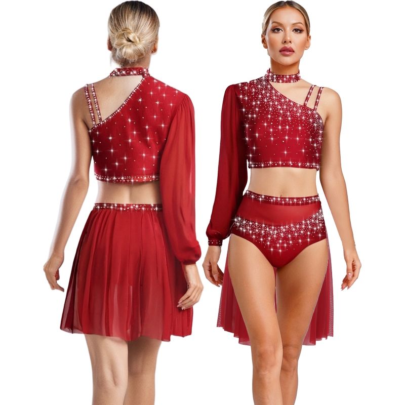 มณฑลเบอร์กันดี