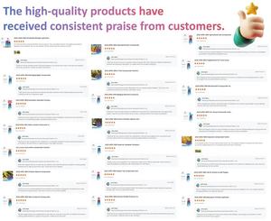 Acido Umico in Polvere 100% Idrosolubile, Potente Condizionatore del Suolo a Rapida Azione per Tutte le Colture - Product Image 4