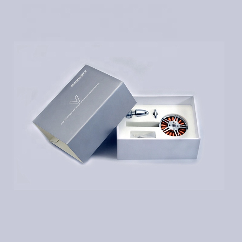 SUNNYSKY V3508 380kv 580kv 700kv ブラシレスモーター RC マルチ