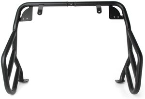 适用于宝马R1200GS <span class=keywords><strong>R</strong></span> 1200 GS R1200 GS ADV 2007-2012摩托车防撞杆发动机护罩保险杠特技笼框架保护器 - Product Image 6