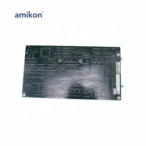 Nouvelle carte de contrôle originale <span class=keywords><strong>SNAT</strong></span> 601 TAI 61001239 PLC pour l'automatisation industrielle, en stock dans l'entrepôt - Product Image 6
