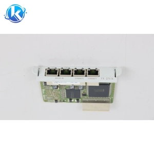PLACA NUEVA FX <span class=keywords><strong>271</strong></span>/A 75471 75471 REV 00 ESTADO IMPECABLE # K107 - Product Image 1