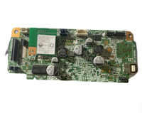 Carte mère Epson Guangdong L1210 L1218 pour modèles L1210/1218 L3210/3218 L3268/3255/3258 L4269 L4266