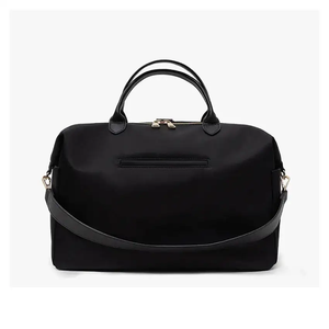 <span class=keywords><strong>Sac</strong></span> à langer en cuir portable de qualité supérieure sur mesure pour bébés <span class=keywords><strong>sac</strong></span> à langer de grande capacité avec logo <span class=keywords><strong>personnalisé</strong></span> étanche - Product Image 1
