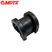 Accessoires - Douille de barre stabilisatrice avant 20414-AG070 pour Subaru Forester WRX STI Legacy