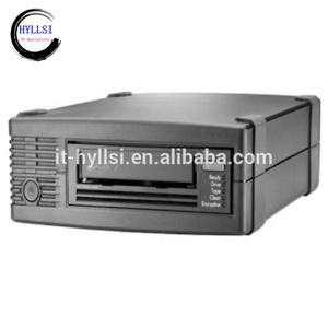 BB922A StoreOnce 3520 Sistema de 12TB BB922A - Product Image 3