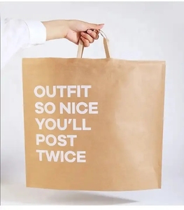 GDCX <strong>Envelope</strong> Eco-friendly Ecofriendly Bag <strong>Brown</strong> Kraft Recycled Paper Mailer <strong>Small</strong> Recycle Receipt Shipping <strong>Envelopes</strong> - Product Image 6