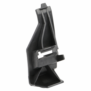 Soporte de Parachoques Delantero WOMALA 30678481 30678482 para <span class=keywords><strong>XC60</strong></span> XC90 XC70 S60 S40 V40 2019 - Product Image 6