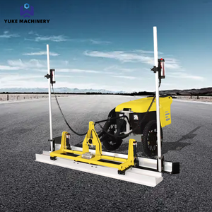 Máquina <span class=keywords><strong>de</strong></span> regla láser autonivelante <span class=keywords><strong>Manual</strong></span> <span class=keywords><strong>de</strong></span> piso <span class=keywords><strong>de</strong></span> hormigón <span class=keywords><strong>de</strong></span> alta eficiencia Máquina <span class=keywords><strong>de</strong></span> regla <span class=keywords><strong>de</strong></span> hormigón láser <span class=keywords><strong>Manual</strong></span> - Product Image 1