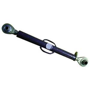 Toplink-piezas de repuesto agrícolas para Tractor Kubota L4508, TC232-71100 - Product Image 4