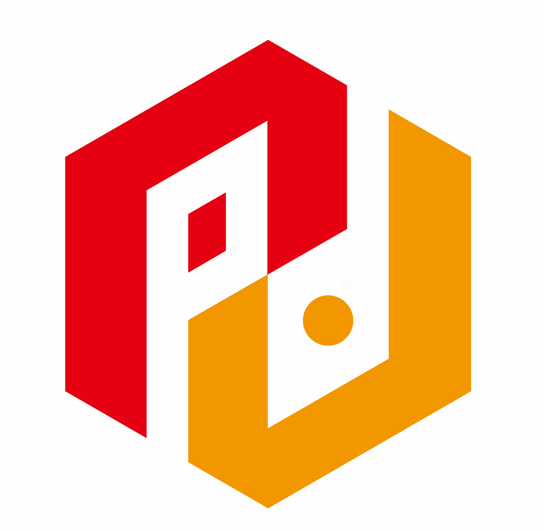 Dongguan Pindon Apparel Ltd logo