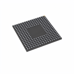Electronic Chips Component STM32F746IGK6 201 UFBGA Original Embedded - Product Image 1
