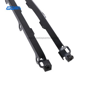 Soportes Superiores Izquierdo y Derecho para Intercooler para Lotus Emira 2021-2025 L:8891781514 R:8891781517 - Product Image 5