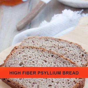 थोक अच्छी कीमत कार्बनिक पेसिलियम चूरा पाउडर वयस्क पाचन तंत्र के स्वास्थ्य और तृप्ति का समर्थन करता है, गर्भवती महिलाओं के लिए नहीं - Product Image 3