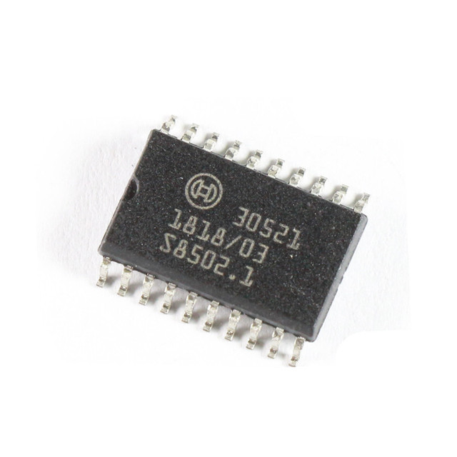 HDYu(New and Original) 30521 IC Automotive Chips 30521