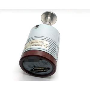 MONÓMETRO DE CAPACITANCIA INDUSTRIAL PLC NUEVO 622B02TAE - Product Image 1