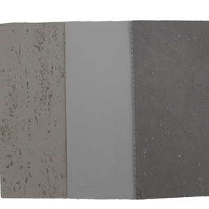Tuile flexible matérielle de la décoration MCM de revêtement de <span class=keywords><strong>mur</strong></span> de carreaux de céramique mous flexibles de vente chaude pour le projet d'hôtel - Product Image 5