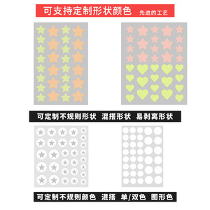 Parches invisibles para el acné con aceite de árbol de té, forma circular, paquete de 12, para adolescentes y adultos, tratamiento para el acné - Product Image 5