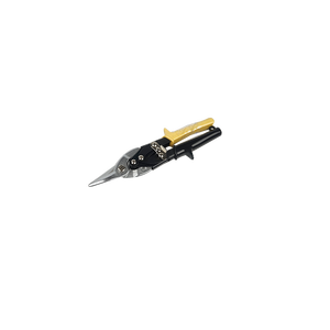 Nuevo diseño de 10 "(250mm) ahorrar esfuerzos de alta calidad de la aviación <span class=keywords><strong>Snip</strong></span> TINMAN'<span class=keywords><strong>S</strong></span> <span class=keywords><strong>SNIP</strong></span> - Product Image 1