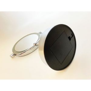 أضواء سطح المكتب 1X/2X/3X/مكبرة - Product Image 4