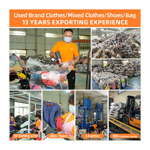 Venta al por Mayor de Fábrica, Bolsos de Mujer de Alta Calidad, Bolsos de Segunda Mano, Bolsos Usados de Italia, Bolsas Usadas Originales de Marca, Bolsos de Mano para Mujer - Product Image 6