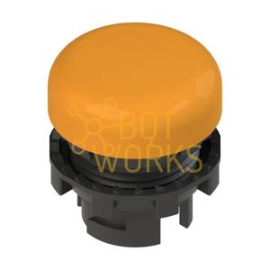 Pizzato E21ILA810 - Neuf - Product Image 1