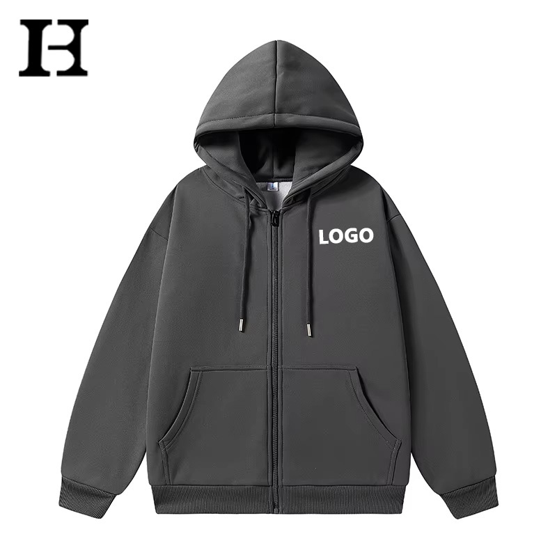 Hot Sales Men s Casual Solid