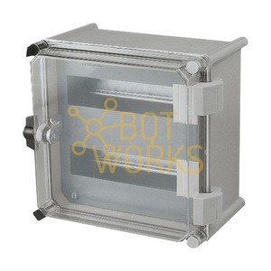 ชไนเดอร์ อิเล็คทริค NSYDLS48 - ใหม่ - Product Image 1
