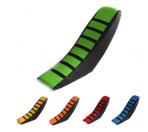 Housse de siège en PVC imperméable et durable pour KTM pour motos Honda Yamaha Suzuki <span class=keywords><strong>Kawasaki</strong></span> en plastique de qualité - Product Image 3