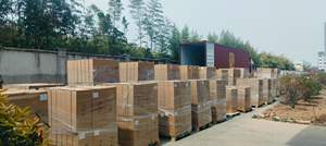 لفات ورق الراسمة واللفافات الورقية مصممة خصيصًا للتخطيط والطباعة. بياض عالي - Product Image 5