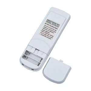 <span class=keywords><strong>Télécommande</strong></span> AC AR-RAJ1E de haute qualité pour la climatisation <span class=keywords><strong>Fujitsu</strong></span> avec 13 boutons - Product Image 3
