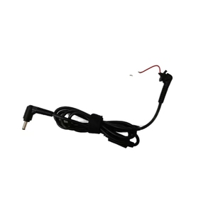 Câble d'alimentation CC 1,2 1,5 m Câble CC 4,0*1,7 mm Ordinateur portable Adaptateur <span class=keywords><strong>chargeur</strong></span> 65w 90w pour <span class=keywords><strong>Lenovo</strong></span> - Product Image 1