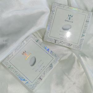 Jabón Artesanal <span class=keywords><strong>de</strong></span> <span class=keywords><strong>Leche</strong></span> <span class=keywords><strong>de</strong></span> <span class=keywords><strong>Cabra</strong></span> Blanqueador, Natural y Orgánico, <span class=keywords><strong>Precio</strong></span> <span class=keywords><strong>de</strong></span> Fábrica <span class=keywords><strong>2022</strong></span> - Product Image 1