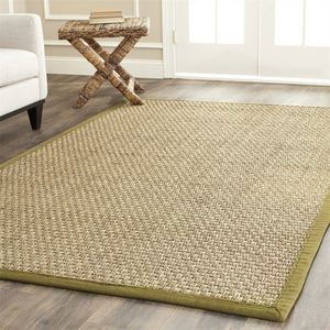 Alfombras de Alta Densidad de Fábrica, Alfombras Tejidas Grandes para Sala de Estar, Alfombras de Lujo de 5 Estrellas Disponibles en Existencia - Product Image 3
