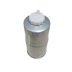 Filtre à carburant C00068668 pour Maxus G10 1.9T T60 2.8TD 2016- SC28R LDV V80 2.5D SC25R 2015- <span class=keywords><strong>FIAT</strong></span> Multipla <span class=keywords><strong>Punto</strong></span> 1.9 JTD Trajet 2.0 - Product Image 3