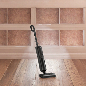 Nettoyeur vapeur chaud tout-en-un 750W autonettoyant avec filtration HEPA, nettoyage en profondeur, désinfection, <span class=keywords><strong>léger</strong></span> pour usage domestique - Product Image 3