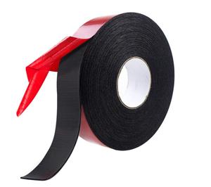 <span class=keywords><strong>Double</strong></span> <span class=keywords><strong>Side</strong></span> PE Foam Adhesive <span class=keywords><strong>Tape</strong></span> 1Mm Để Gắn Và Liên Kết Băng - Product Image 2