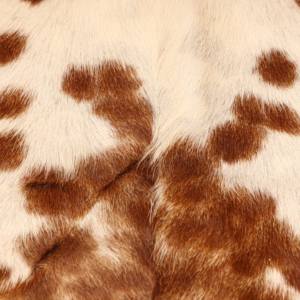 Cueros de vaca secos y húmedos salados al mejor precio/pieles de ganado disponible en suministro al por mayor a granel - Product Image 6