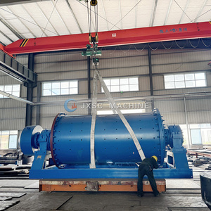 Afghanistan 10tph đá vàng Nhà Máy chế biến thiết bị tích hợp nhà máy bóng vàng tập trung Lắc bảng - Product Image 3