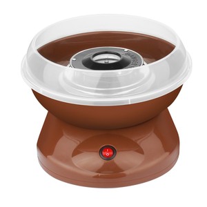 เครื่องทำสายไหมไฟฟ้าอุปกรณ์ทำขนมสายไหมอุปกรณ์ทำขนมสายไหมอุปกรณ์ทำขนมสายไหม - Product Image 5