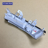 81730-30140 8173030140 Clignotant automatique pour Toyota pour IQ pour Prius OEM 1.8L 2009-2015
