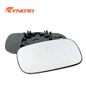 EYNORA-Rétroviseur latéral chauffant pour <span class=keywords><strong>Opel</strong></span> Vauxhall <span class=keywords><strong>Astra</strong></span> F 1994-1998 Calibra 1990-1997 Rétroviseur en verre 1426510-1426517 - Product Image 2
