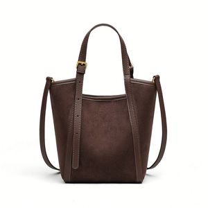 Custom Logo Purses Women's Shoulder Pu Bags Wallet Designer Leather Tote Hand Bags Luxury Handbags for Women Daily - Product Image 5