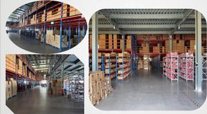 Ssangyong Stavich Corando Aktion Rodius Motor Yağ Filtresi 6711803009 6711840125 6721803009 6721840025 OX1141D - Product Image 5